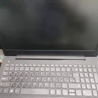 لپ‌تاپ Lenovo v130|رایانه همراه|قم, شاه ابراهیم|دیوار