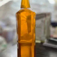 روغن تخم کتان