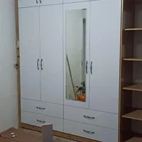 تعمیرات کابینت|خدمات پیشه و مهارت|طرقبه, |دیوار