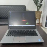 لپ تاپ ۵ هسته ای Hp