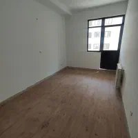 نگین غرب منطقه۲۲ دریاچه ۱۰۴متر سالن بزرگ دوتراس|اجارهٔ آپارتمان|تهران, نگین غرب|دیوار