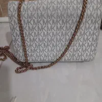 کیف و بلیز|کیف، کفش، کمربند|چناران, |دیوار