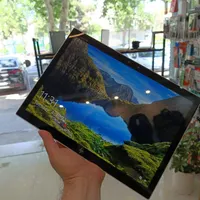 HP Elite X2 G3 پردازنده i5 نسل8 رم8 هاردssd 256|رایانه همراه|مشهد, گوهرشاد|دیوار
