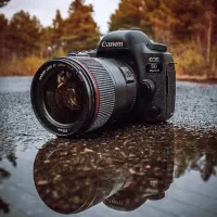 استخدام عکاس و رتوشکار