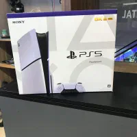 خرید فروش دستگاه هایی نو با کارکرده ps4 ps5 xbox|کنسول، بازی ویدئویی و آنلاین|تهران, هروی|دیوار