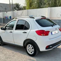 کوییک مدل 1399 در عسلویه|خودرو سواری و وانت|لامرد, |دیوار