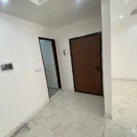 واحد ۹۱ متری نوساز سنددار|فروش آپارتمان|فردوسیه, |دیوار