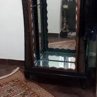 به علت کم جابودن