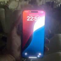 16 پرومکس|موبایل|تبریز, |دیوار