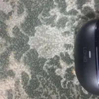 فروش ایرپاد نو نو فقط یبار استفاده شده