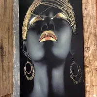تابلو نقاشی۶۰در۸۰