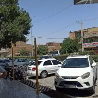 زمین-مسکونی172متری-ابوذر-بر-خیابان-حر32متری-دونبش