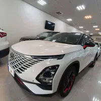 فونیکس نقد و اقساط|خودرو سواری و وانت|شیراز, فرهنگ شهر|دیوار