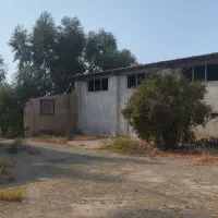 فروش ۲۳۰۰ متری|فروش دفتر صنعتی، کشاورزی، تجاری|اهواز, اهواز|دیوار