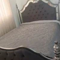 سرویس خواب