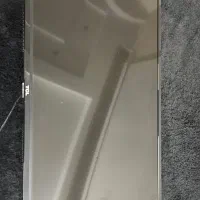 تلویزیون 32اینچ TCL