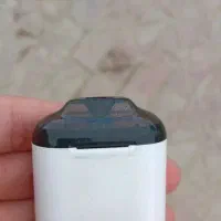 پاد دائمی|لوازم جانبی موبایل و تبلت|سنندج, |دیوار