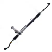 تالیسمان و جنسیس|قطعات یدکی و لوازم جانبی|تهران, کاج|دیوار