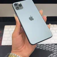 11 پرومکس