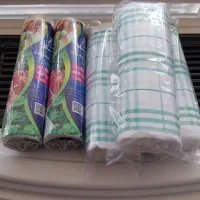 فروش کالابرگ یک تومانی