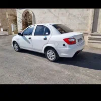 ساینا دوگانه سوز شرکتی