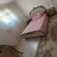 کیفیت عالی کاملا سالم به علت مهاجرت|مبلمان خانگی و میز عسلی|گلبهار, شهر جدید گلبهار|دیوار