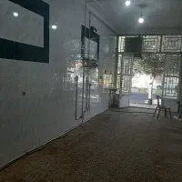 سلام مغازه حدود ۶۰ متر
