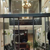 رهن-و-اجاره-آپارتمان