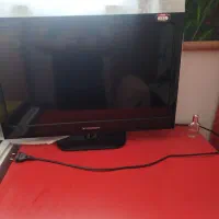 تلوزیون ۲۴سالم