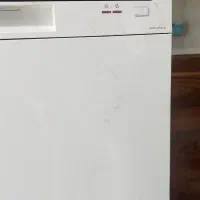 ظرفشوویی مدیا رومیزی|ماشین ظرفشویی|قائمشهر, |دیوار