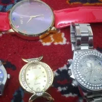 ساعت|ساعت|ملایر, |دیوار