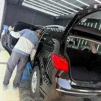 هایما اس ۷ پلاس مدل ۱۴۰۳ بدون رنگ|خودرو سواری و وانت|کرج, فاز ۳ گوهردشت|دیوار