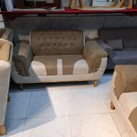 مدل کد 105