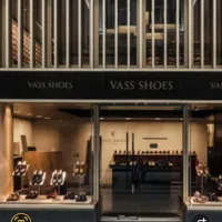 اجاره مغازه روبروی بیمارستان صدوقی