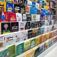 فروشنده خانم|استخدام خدمات فروشگاه و رستوران|تهران, لاله زار|دیوار