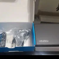 هارد اکسترنال ۴ ترا ORICO