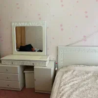 تعدادی وسایل منزل برای فروش به علت مهاجرت|دوچرخه، اسکیت، اسکوتر|اردبیل, |دیوار