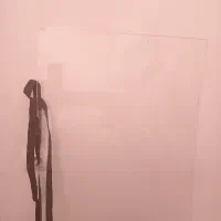 محافظ تلویزیون