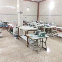 خیاط مزدی دوز سری دوز هستم