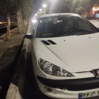 سرویس دربستی