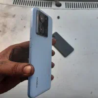 13T pro 512 G|موبایل|بروجرد, |دیوار