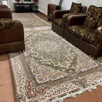 اجاره-روزانه-هفتگی-ماهانه-آپارتمان-100-متری