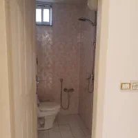 اجاره آپارتمان / گلباغ نماز / گلسار|اجارهٔ آپارتمان|رشت, دیلمان|دیوار