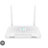 مودم فیبر نوری آسیاتک یوتل G442
