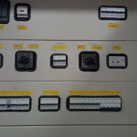 پکیج دوربین دزدگیر  برق ساختمان شبکه آب تصفیه|خدمات پیشه و مهارت|اراک, |دیوار