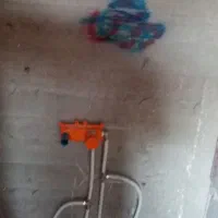 تاسیسات لوله کشی آب وفاضلاب