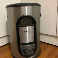 سطل برنج یونیک اصل