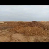 کود گاوی گوسفندی غیره....