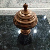 ظروف سرو و پذیرایی|ظروف سرو و پذیرایی|شیراز, کیان شهر|دیوار