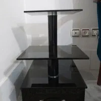 میز تلفن